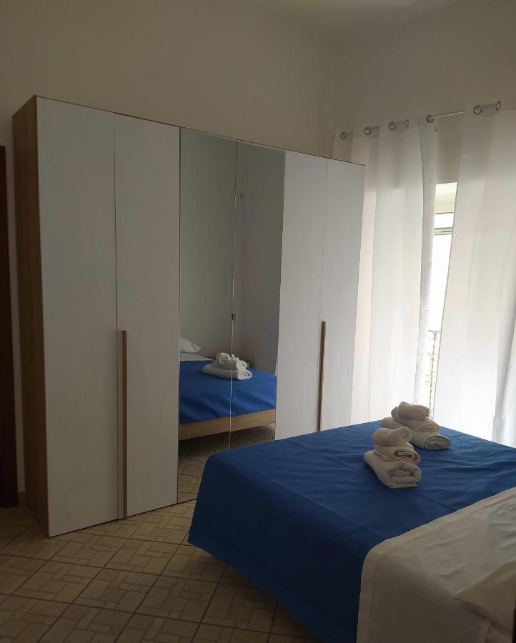 شقة Casa Ines Maranola المظهر الخارجي الصورة