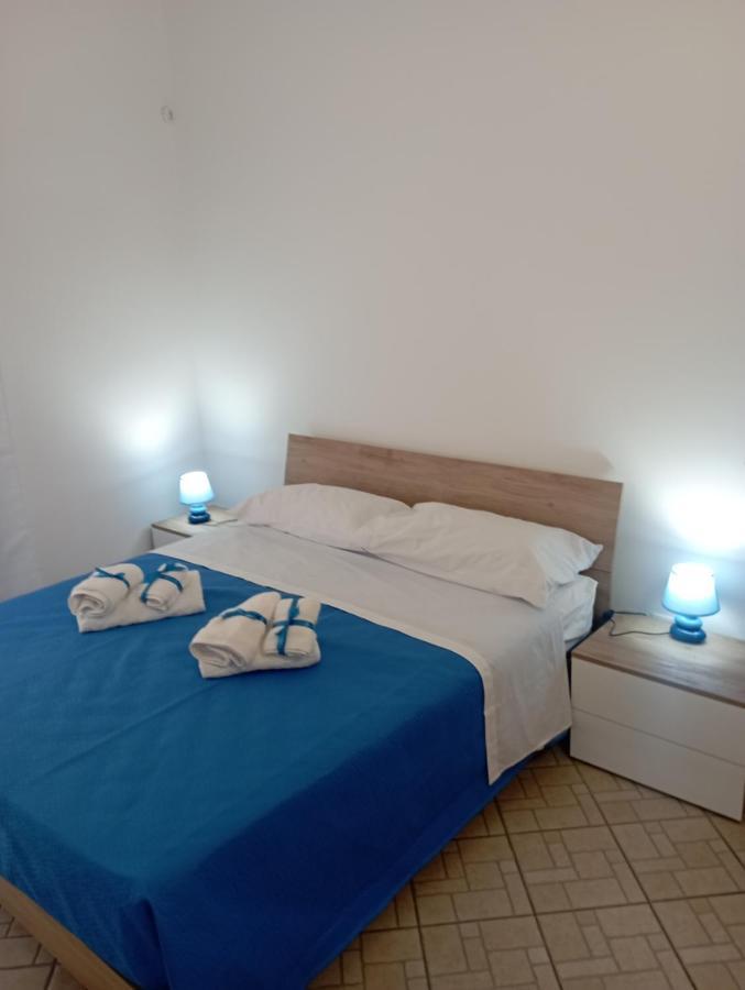 شقة Casa Ines Maranola المظهر الخارجي الصورة